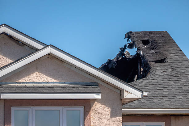Top rated local Fire Damage Repair specialists in Wyoming, OH
